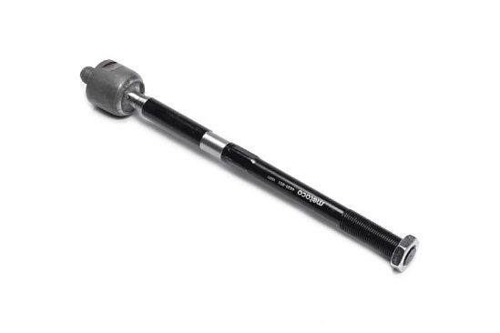 Тяга рулевая