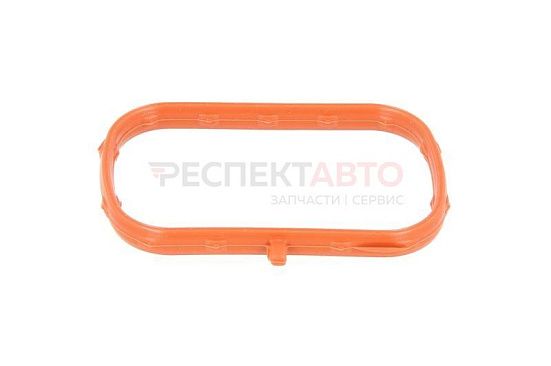 Прокладка коллектора впускного (1 кольцо)