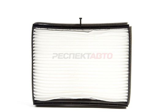 Фильтр салонный