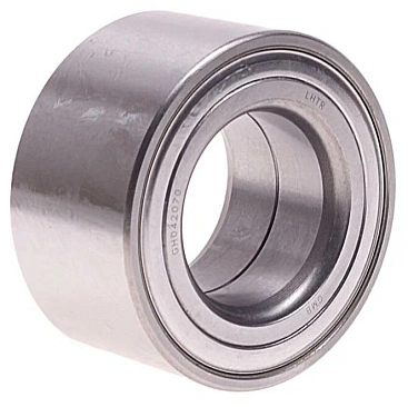 Подшипник ступицы передней