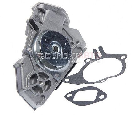 Помпа водяная