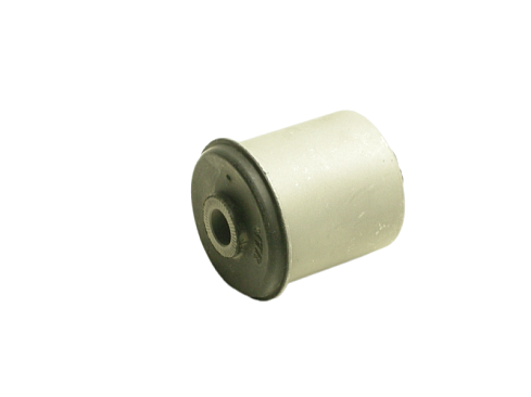 Сайлентблок рычага переднего нижнего (передний)