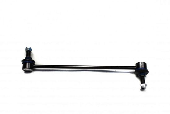 Стойка стабилизатора переднего