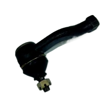 Наконечник рулевой правый