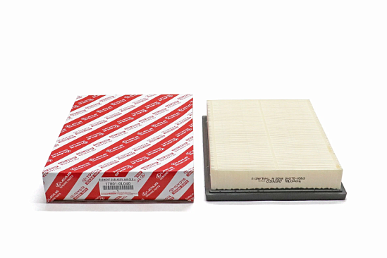 Фильтр воздушный