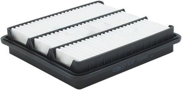 Фильтр воздушный