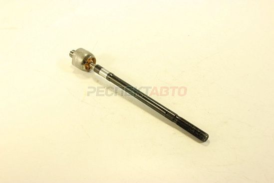 Тяга рулевая (с ГУР)