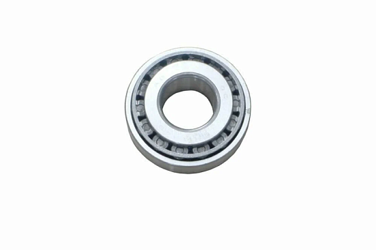 Подшипник ступицы передней (комплект)