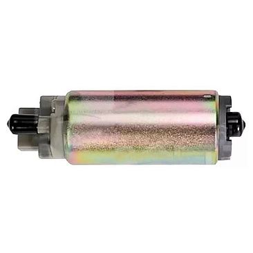 Насос топливный