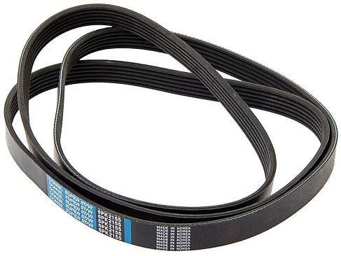 Ремень приводной