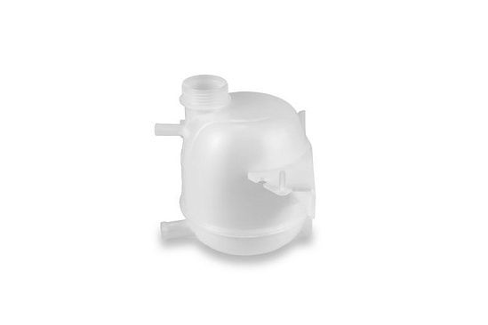 Бачок расширительный