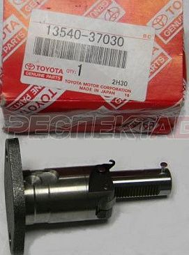 Натяжитель цепи ГРМ