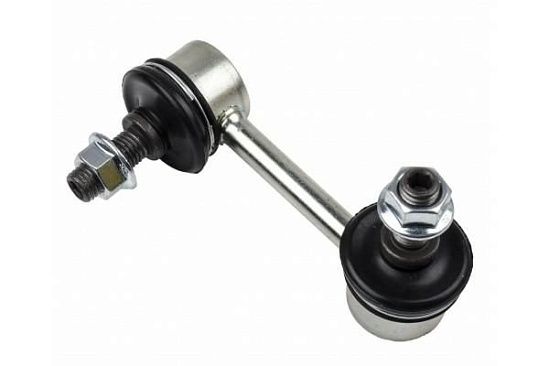 Стойка стабилизатора заднего