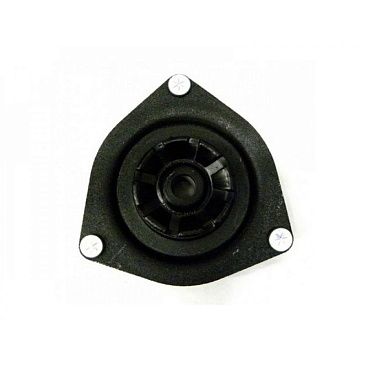 Опора амортизатора переднего