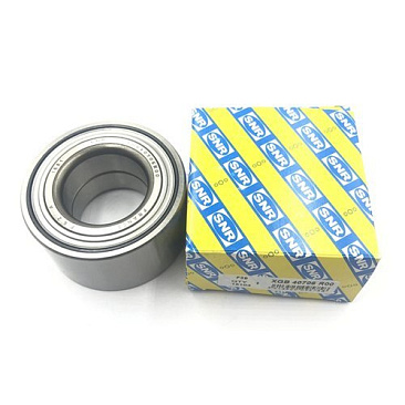 Подшипник ступицы передний