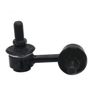 Стойка стабилизатора переднего правая