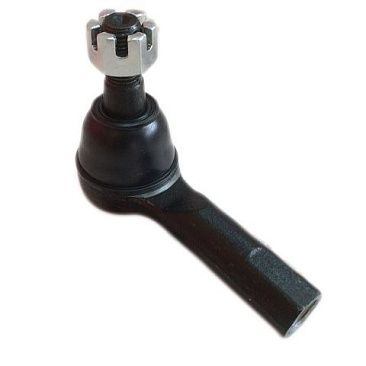 Наконечник рулевой