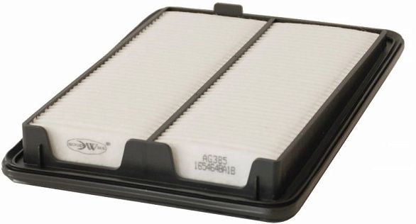 Фильтр воздушный