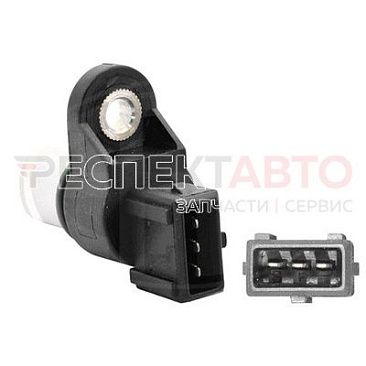 Датчик положения коленвала