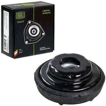 Опора амортизатора переднего