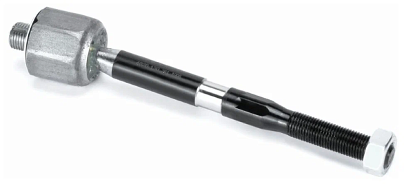 Тяга рулевая