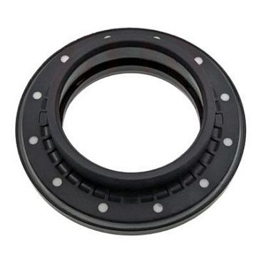 Подшипник опоры амортизатора переднего