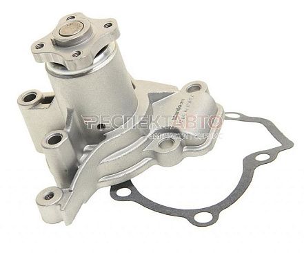 Помпа водяная