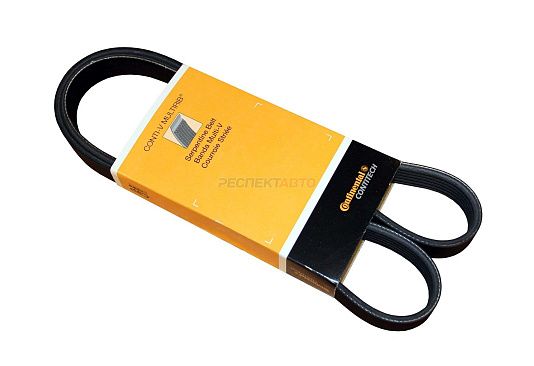 Ремень приводной