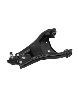 Рычаг передний правый