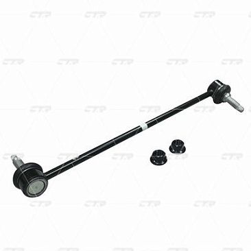 Стойка стабилизатора переднего (левая)