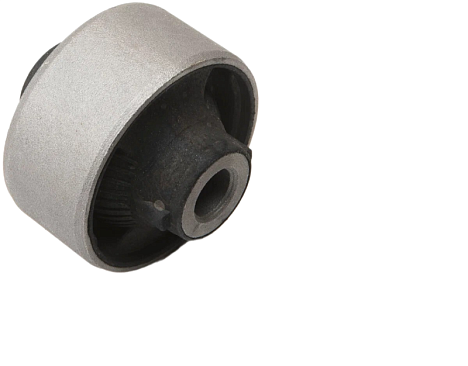 Сайлентблок рычага переднего (задний)