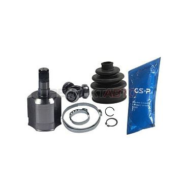 Шрус внутренний АКПП