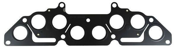 Прокладка коллектора 
