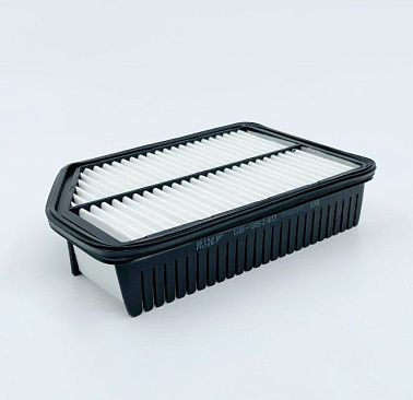 Фильтр воздушный 