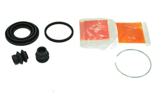 Ремонтный комплект заднего суппорта