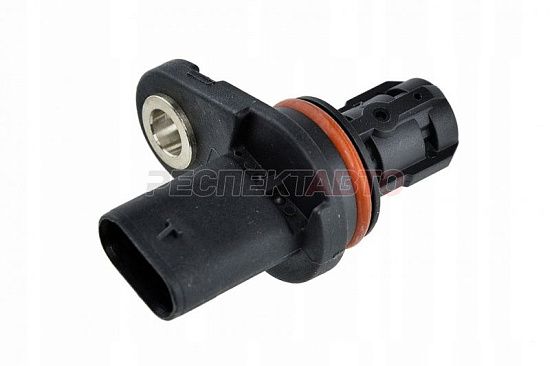 Датчик положения распредвала (впуск)