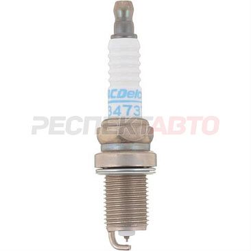 Свеча зажигания