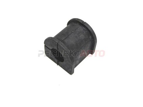 Втулка стабилизатора заднего