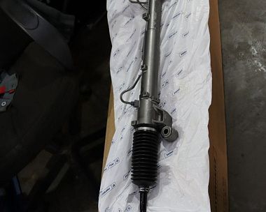 Автосервис РЕСПЕКТАВТО