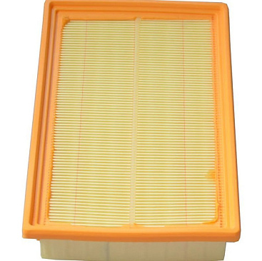 Фильтр воздушный