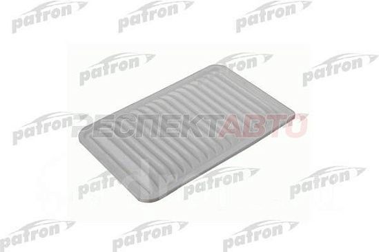 Фильтр воздушный