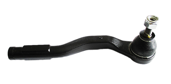 Наконечник рулевой правый