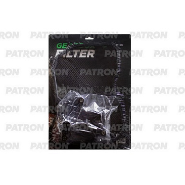 Фильтр АКПП