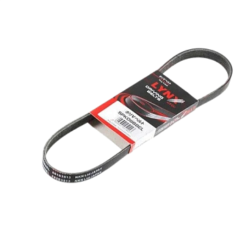 Ремень кондиционера