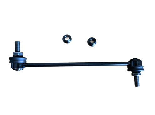 Стойка стабилизатора переднего