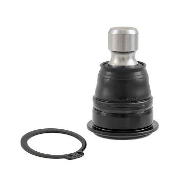 Опора шаровая