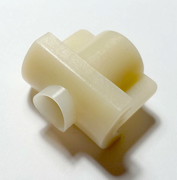 Втулка троса сцепления