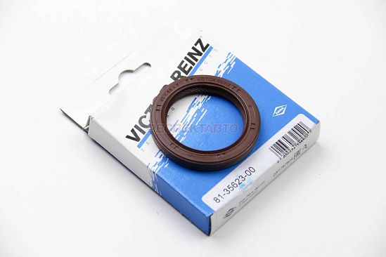 Сальник распредвала