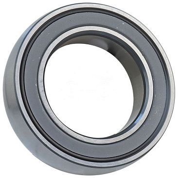 Подшипник вала промежуточного