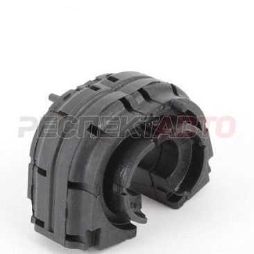 Втулка стабилизатора заднего